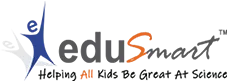EduSmart
