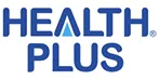 HealthPlus