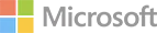 Microsoft Logo