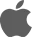 Apple Logo