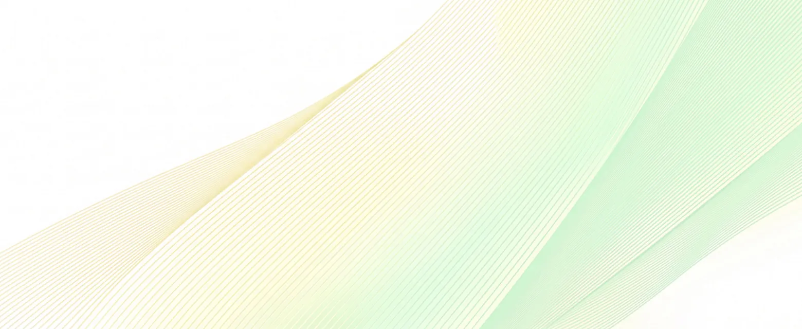 Enterprise-Grade Background