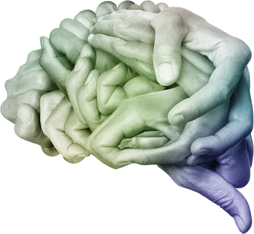 Rent a Brain Intelligence Graphic