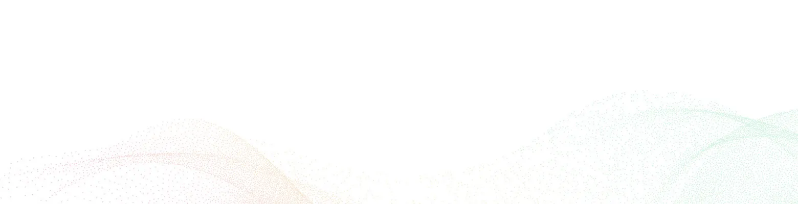 Services  Banner